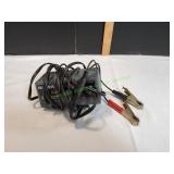 Schumacher 1.5Amp Charger