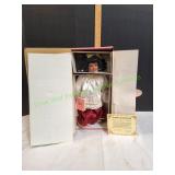 Paradise Galleries Porcelain Doll