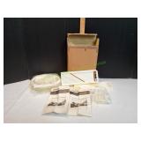 Emson Battery Operated Speed Peeler