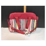 Polar Peak Insulated Soft Side Cooler