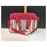 Polar Peak Insulated Soft Side Cooler