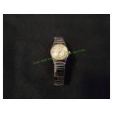 Pierre Cardin 3167WC Quartz Watch