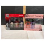 (2) Body Spray Gift Packs