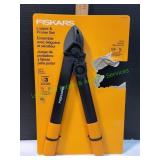 Fiskars Looper