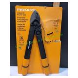 Fiskars Looper
