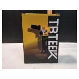 TBTeek Butane Torch