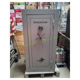 Winchester 22 Gun Safe