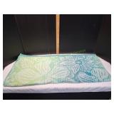 Trident Sunside Beach Towel