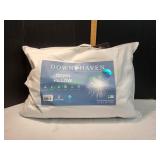 Down Haven All Down Pillow
