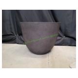 Southern Patio 22' Marin Planter