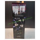 SolRBrite Solar Firefly Lights