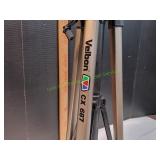 Velbon CX687 Tripod