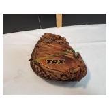 Louisville Slugger Omaha Pro Series Infield Glove
