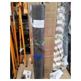 Dalen Pro-Shield Landscape Fabric 4'x225' Roll