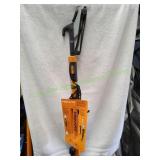 Fiskars 12' Tree Pruner & 7' Folding Saw