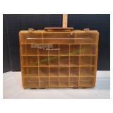 Magnum by Plano Tackle Box