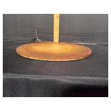 13" Pizza Stone