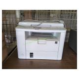 Canon Image Class 8530 Print/Copy/Scan