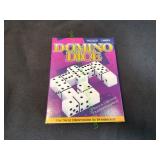 Domino Dice Game