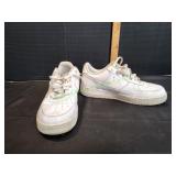 Nike Air Force 1 Low Sneakers, Sz 11.5