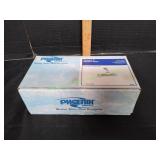 Phoenix Faucets Chrome 8" Shower Valve