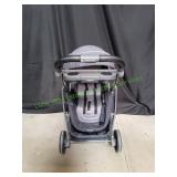 Graco Travel System Stroller