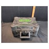 Slime Tire Inflator