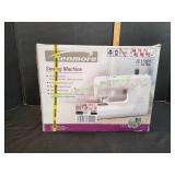 Kenmore Sewing Machine