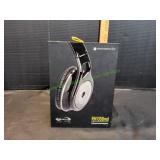 Scosche RH1056md Over the Ear Headphones
