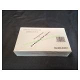 Double-Nine Chickenfoot Dominoes Game