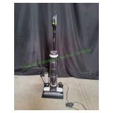 Tineco Floor One S3 Cordless Vacuum Cleaner