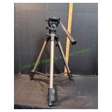 Velbon CX687 Tripod