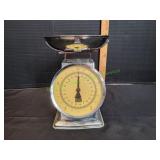 Good Cook Kitchen Scale