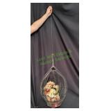 Fish Net Wall Dï¿½cor