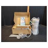 Clean Pure Water Filters