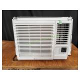 LG ThinQ Window Air Conditioner
