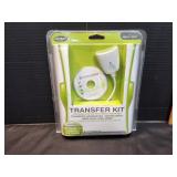 Datel Xchange 360 Transfer Kit Docking Station