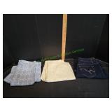 (3) Ladies Denim Jeans, Sz 10