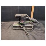Sears Craftsman Finish Sander
