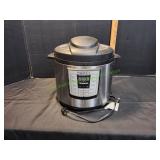 Instant Pot