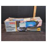 HDC Homier 4 1/2" Electric Angle Grinder