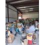 T616, Kemp Private Sale Storage Auction, Jun29