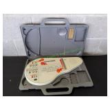 Suzuki Omnichord System Two, Model OM-84