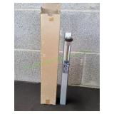 Suzuki ToneChime D5 Bar
