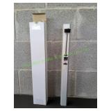 Suzuki ToneChime C4 Bar