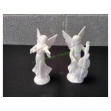 (2) Andrea by Sadek Musical Angels