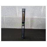 Schulmerich MelodyChime Handchime D#5 Bar