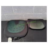 Office Chair Cushions