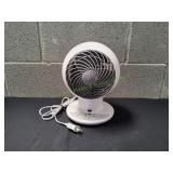Woozoo 5-Speed Globe Fan