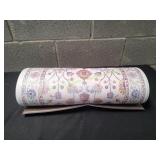 Comfort Mat